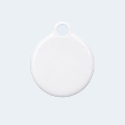 Tracker classique