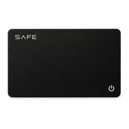 Carte Safe